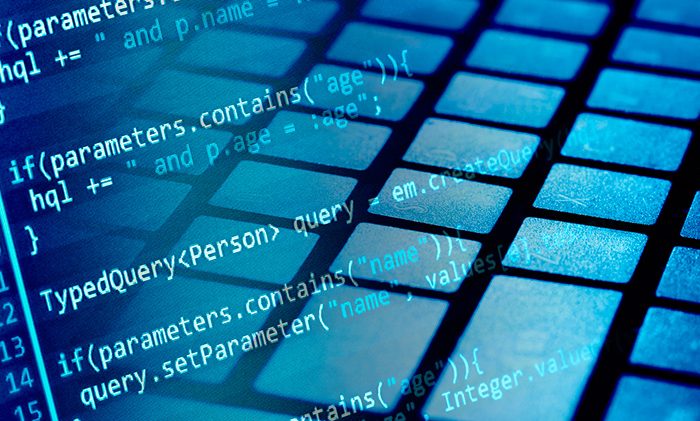 Trends in software development for 2016