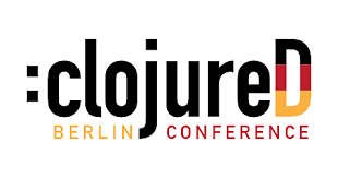 :clojureD