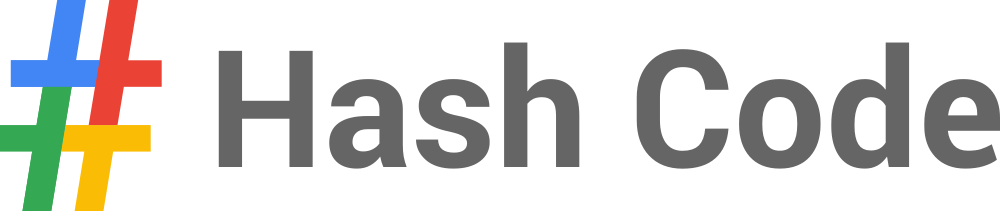 Google Hash Code 2016