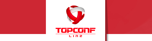 TopConf Linz 2016