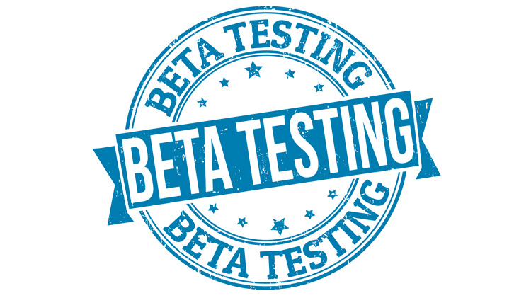 Beta testing: how developers test applications on Android and iOS