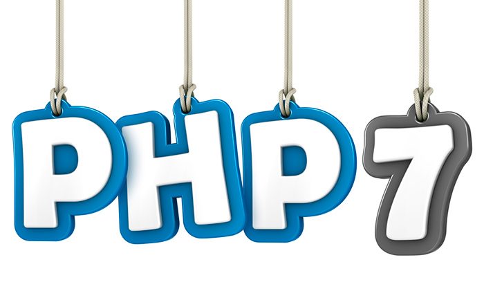 ¿Desarrollador en PHP? Prepárate  para la revolución de PHP 7