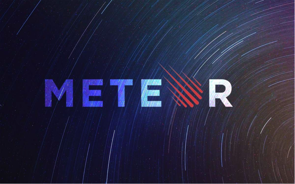 Meteor: cómo desarrollar aplicaciones sencillas en JavaScript