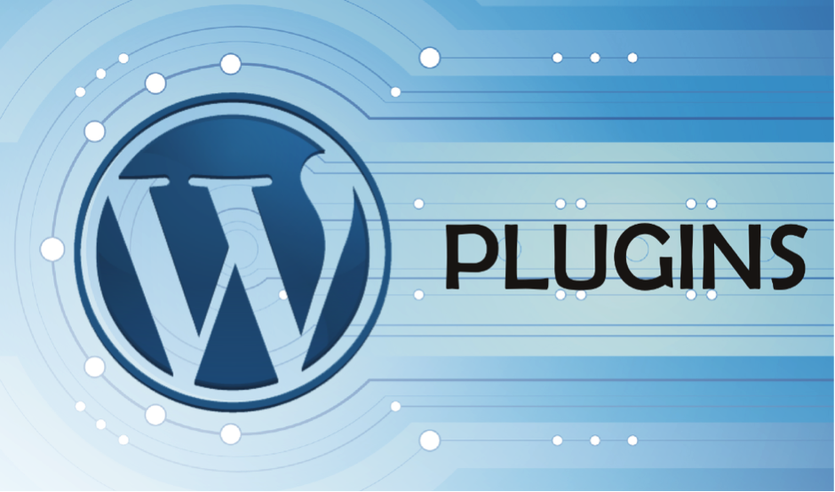Plugins para WordPress: bueno, bonito y barato