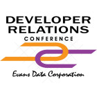 Developer Relations Conference