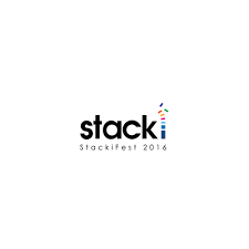 StackiFest