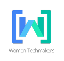 GDG BCN – Women Techmakers Barcelona