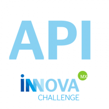 API InnovaChallenge MX