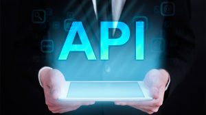 REST API: What it is, and what its advantages are in project development