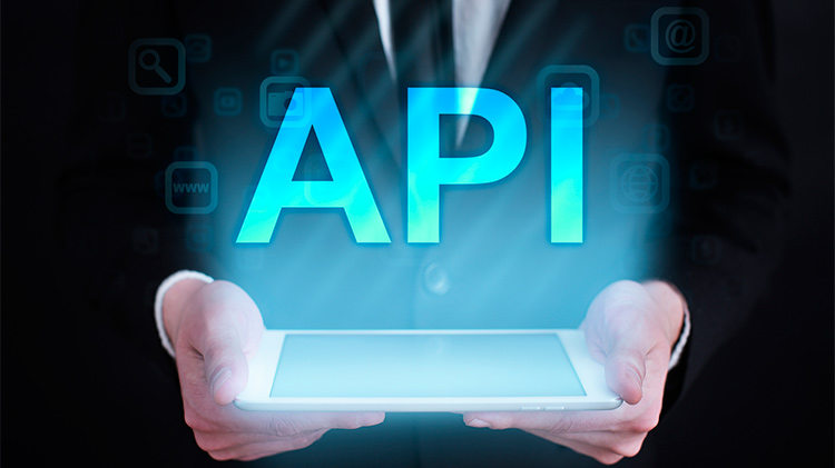 REST API: What is it, and what are its advantages in project development?