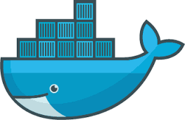 Docker Birthday #3 Celebration + Training