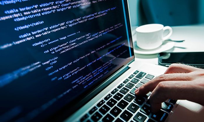 PostCSS: qué es y por qué es tan popular