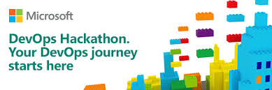 Microsoft DevOps Hackaton