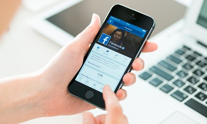 Cómo Google, Facebook o Twitter usan APIs para multiplicar sus ingresos