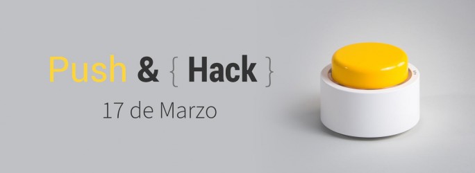 Push & Hack with bt.tn