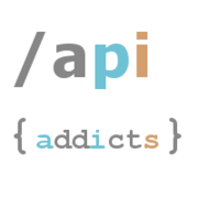 API Addicts – Seguridad en las APIs desde un punto de vista Developer