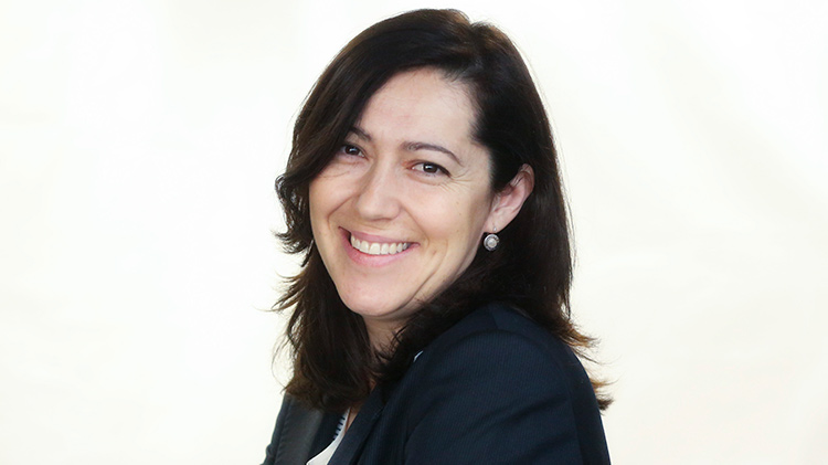 “En Nimble Payments nos preocupamos de mimar a nuestros comercios”