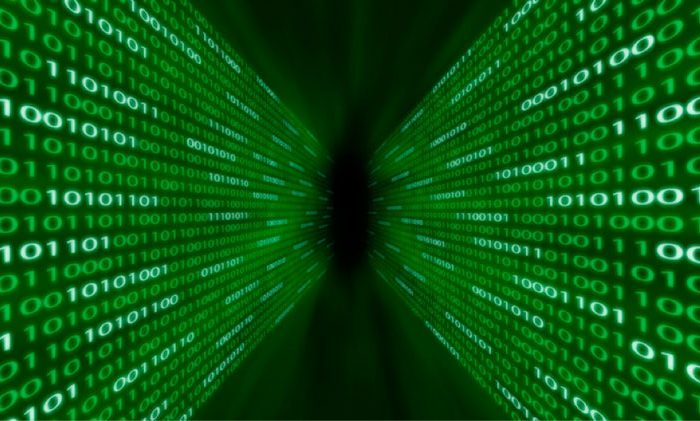APIs and machine learning: how to  predict a company’s success