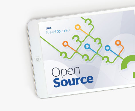 Ebook: Open Source