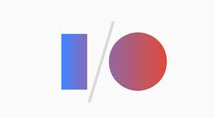 Google I/O