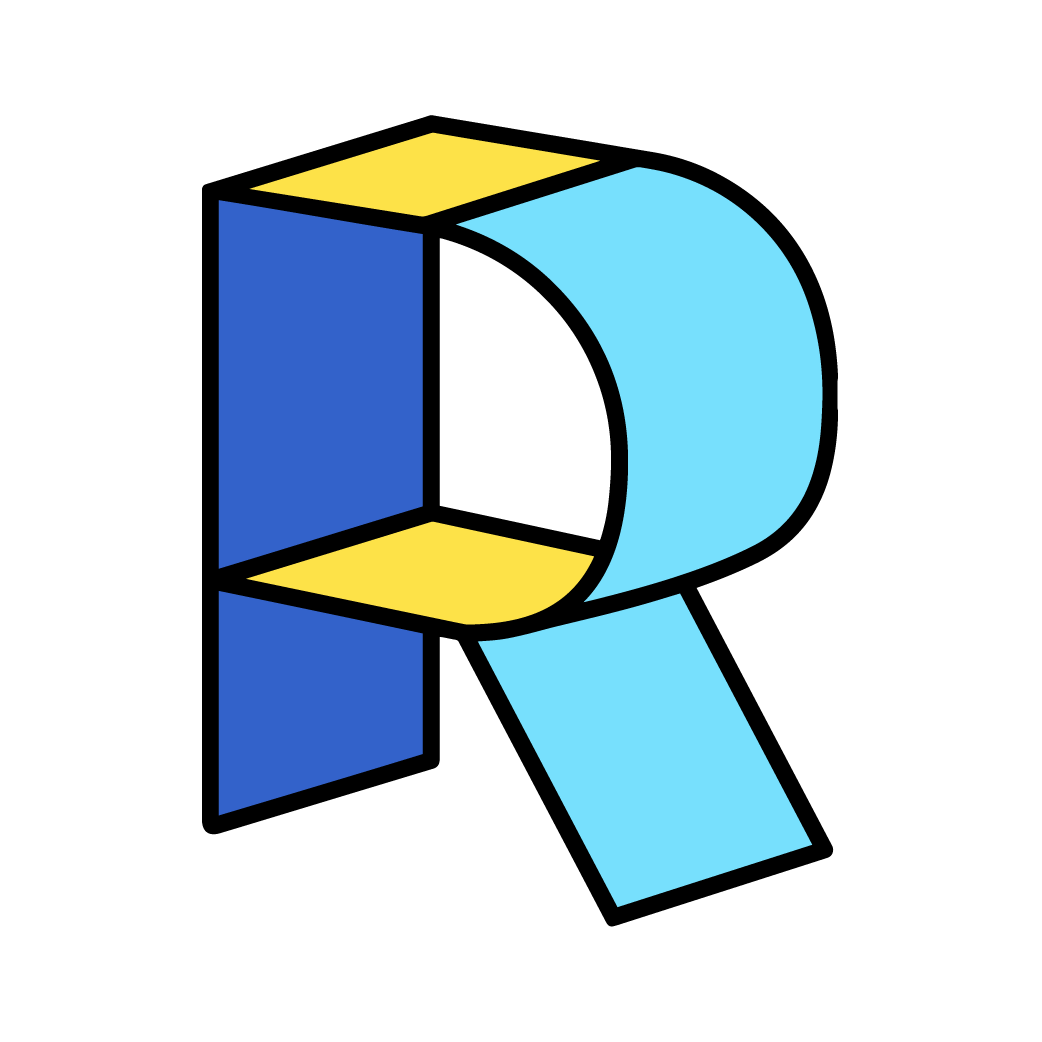 Render 2016