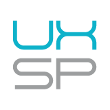 UX Spain 2016