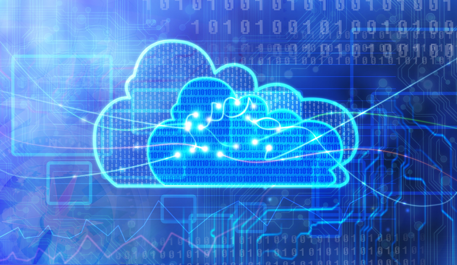 Herramientas para desarrollar APIs