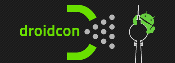 Droidcon Berlin