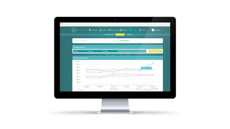 Case Study eRevalue: “Una API es clave para pensar más allá del producto y plantear una idea de plataforma”