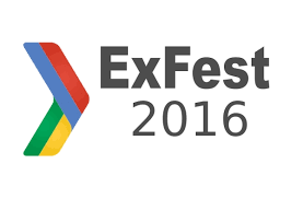 ExFest 2016