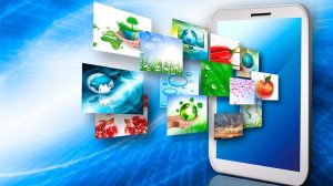 Todo lo que debe saber un desarrollador sobre Android N