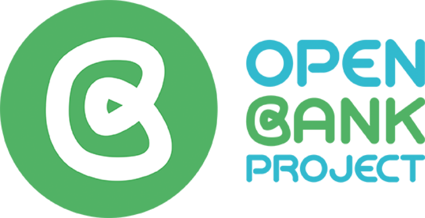 Open Bank Project: cómo las APIs abiertas están cambiando la banca