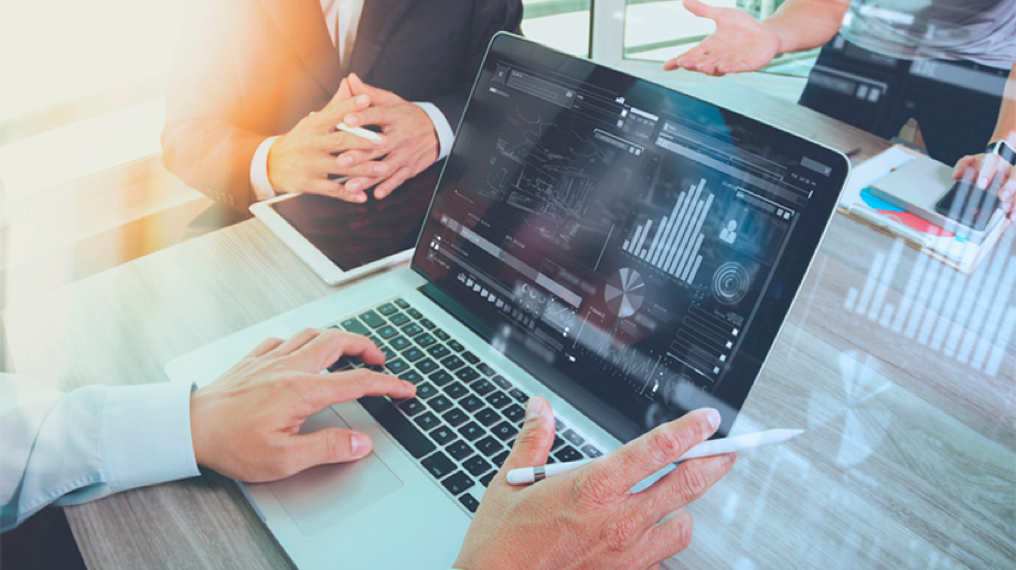 Why banks are looking to private PaaS for now