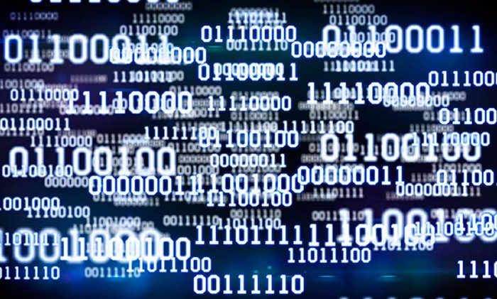 CoinDesk, Bitpay y Coinbase: tres APIs para desarrollar aplicaciones bitcoin