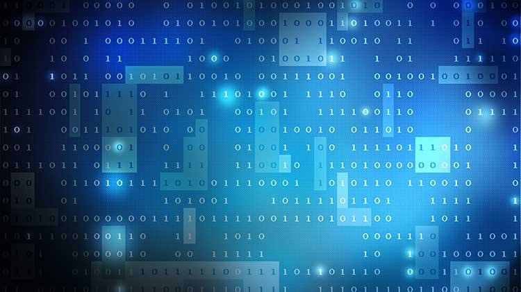 Customers and adjusting the offer: the Big Data revolution within banking