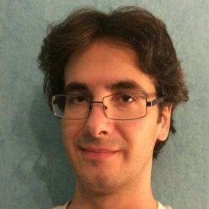 Daniel