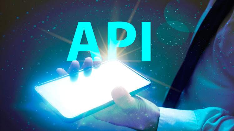 Brief history of APIs: from e-commerce to the mobile era