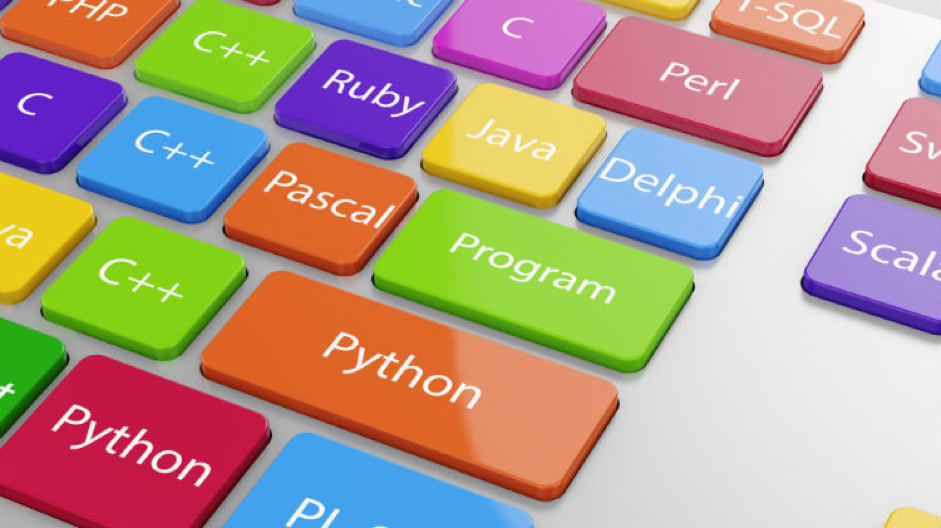 Pros and cons of Python and R for data science