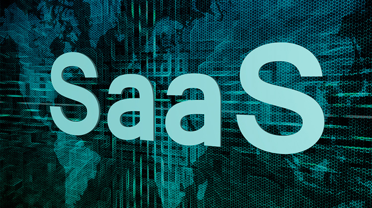 Four reasons for choosing software as a service (SaaS) for your storage