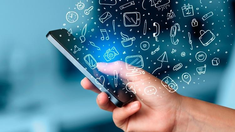 Case Study: cómo desarrollar una ‘app’ que genera 70.000 $ mensuales