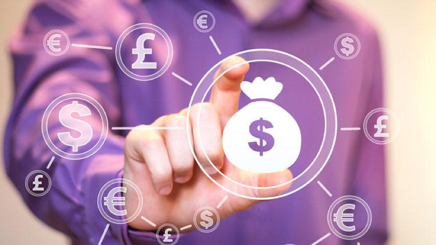 Cinco claves para acercarse a la banca abierta