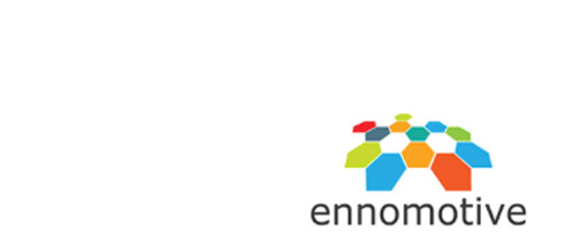 Ennomotive Hackathon for Industry 4.0