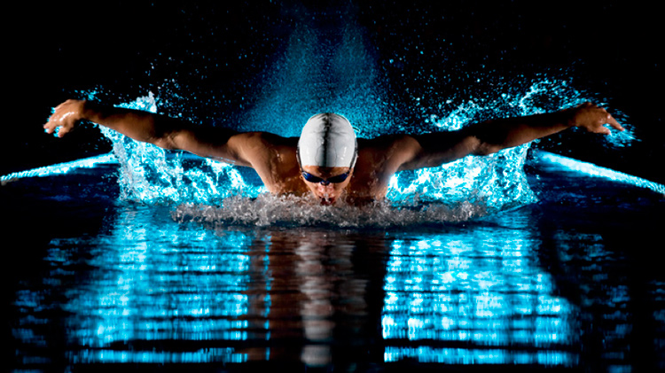 Technology at the Rio Paralympics 2016