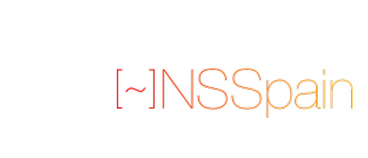 NSSpain