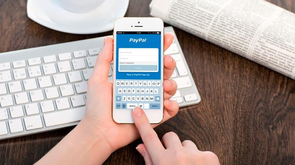Las mejores APIs de pagos móviles: desde PayPal a Stripe, Square o Dwolla