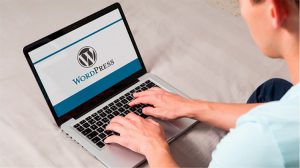 WordPress 4.6: todo lo que debes saber de la nueva versión del CMS