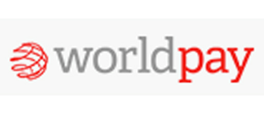 Worldpay Hackathon