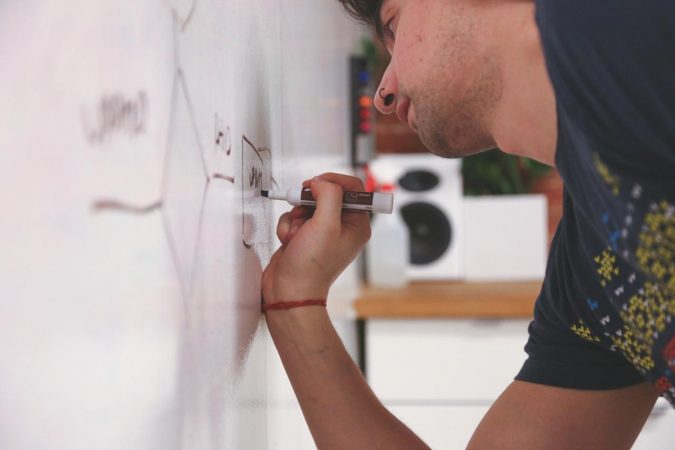 Find out the 5 key features of the REST API