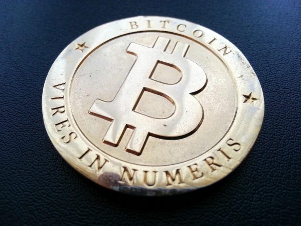 El papel de bitcoin y ‘blockchain’ en el futuro del ‘fintech’