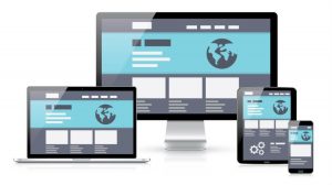 WordPress: how to make sure your website maintains a responsive design